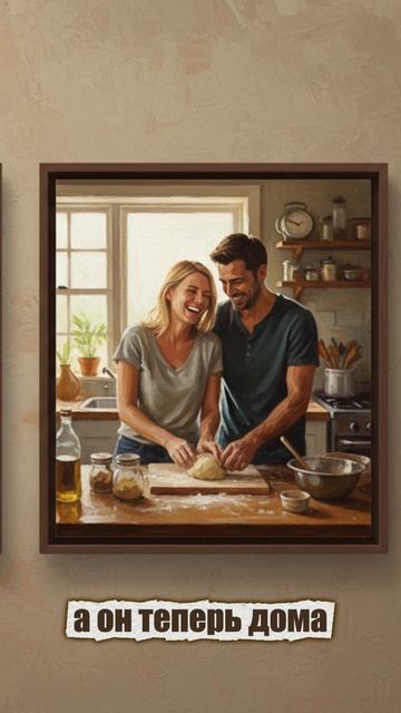 NEW!!! DMITRY TER — "Просто Пой" на всех площадках #DMITRYTER #НовыйТрек