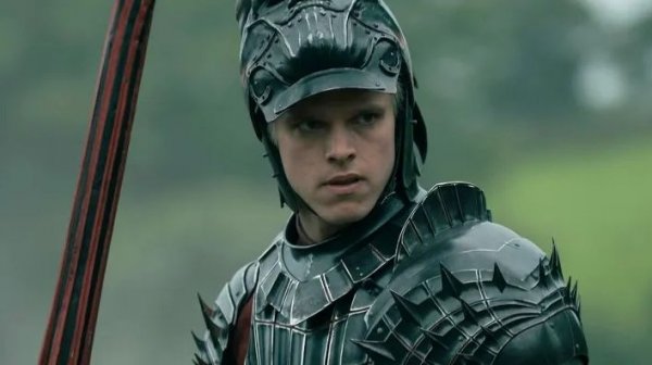 Рыцарь семи королевств 5 серия анонc, что будет в сериале