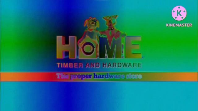 Home timber and hardware effects effects (Sponsored by effects preview 2) смотреть онлайн