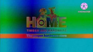 Home timber and hardware effects effects (Sponsored by effects preview 2)