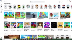 ух я не в школе