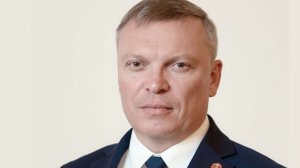 Подозревают в получении взятки: сотрудники ФСБ задержали вице-губернатора Челябинской области