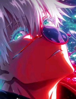 падпишысь на тех кто напишет в чят