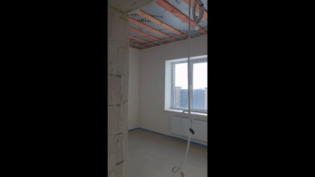 video5215288859507595466