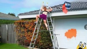 Самые Лучшие Приколы Недели