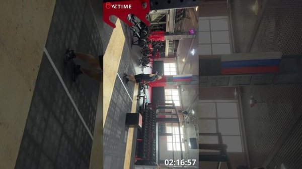 51AD2194-9BBF-4A94-87DF-DE23A5845032