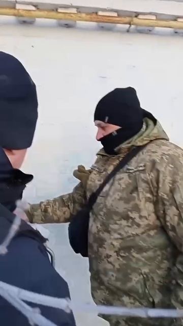 �������� ��� �� ��������� ������� ��������