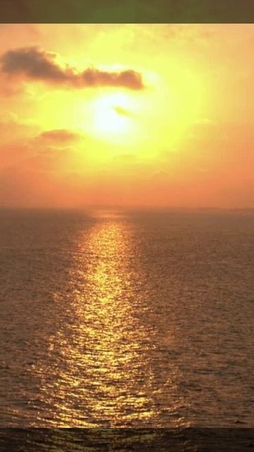 Постучись в мою дверь-море смотреть онлайн