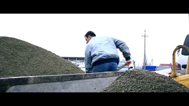 Логистика смотреть онлайн