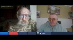 Мир хижинам - война дворцам