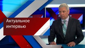 Какие объекты коммунальной инфраструктуры появятся в Волгограде в ближайшее время?