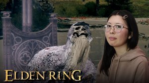 7 БОССОВ ЗА ЧАС ➜ Elden Ring #6