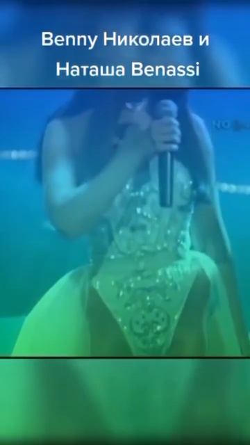 🎸🦹🕺💃🪇🥁 смотреть онлайн