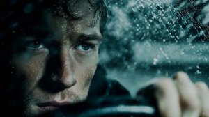 ДВЕ ДУШИ. . СОНГЛИ ГИФТ.