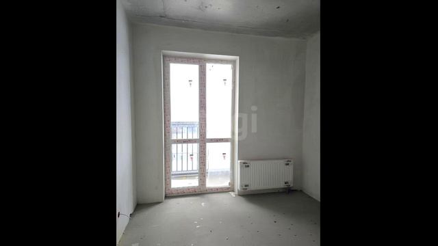 10853135 смотреть онлайн