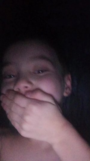 Купи п90 Лега петерн 430 150голды пжпжпжпжпж