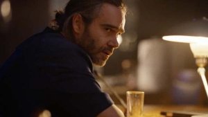 Полная совместимость 5 серия анонc, что будет в сериале