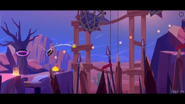 Красиво, мощно и эпично — STRONGHOLD (ШОУКЕЙС) смотреть онлайн