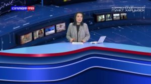 О пенсиях многодетным мамам