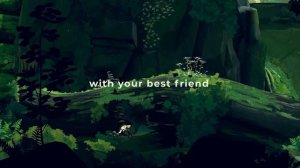 Planet of Lana II | Трейлер к выходу демоверсии