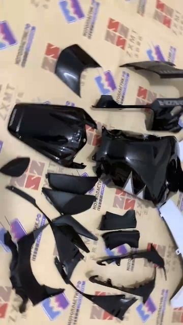 г. Чудово Honda CBR1000RR Fireblade 2008-2010 ||| мотопластик.рф смотреть онлайн