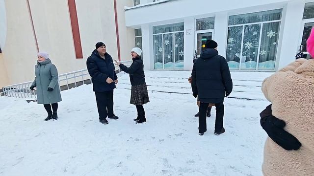 8.02.26г... "СИНГАРЕЛЛА"... смотреть онлайн