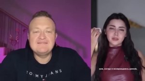 ДОИ АЛЕНЯ ПО ПОЛНОЙ