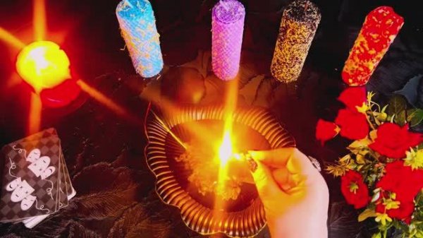 🔥Что Вас ждёт у вашего порога❓ Что стремится в вашу жизнь ❓💯✨#гадание