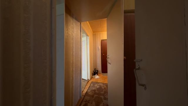 Патриотов 26 смотреть онлайн