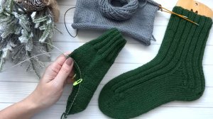 Хороший день. Готовлю много мастер - классов👌