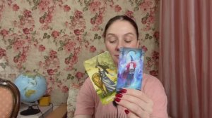 ♏️ СКОРПИОН ♏️ ТАРО ПРОГНОЗ НА МАРТ 2026 года