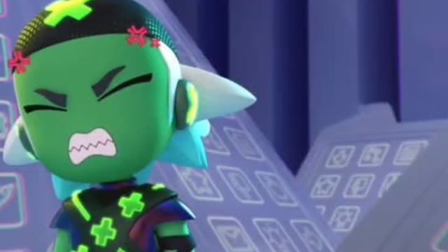 ★- ;3 смотреть онлайн