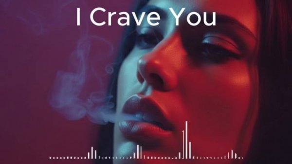 DEEP HOUSE MIX 2026 | PRIVATE LOUNGE | Chill & Relax - I Crave You