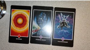 КАК ВЫЙТИ ИЗ СЛОЖНОЙ СИТУАЦИИ? ГАДАНИЕ ОНЛАЙН ✨ ТЕРАПИЯ ДУШИ✨ТАРО РАСКЛАД