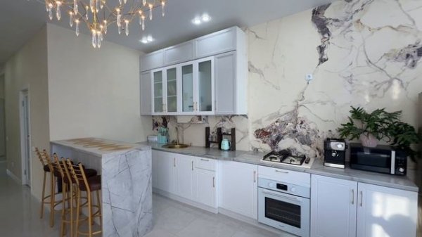 copy_8A905BD9-038F-43B5-A7C9-881F5B9F00FC