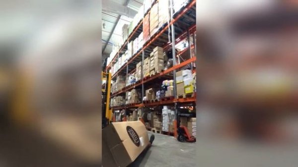 #смешныевидео -923