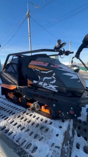 Омск смотреть онлайн