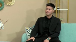 КАЛМЫКИЯ В ЛИЦАХ - АНАТОЛИЙ МУЧКАЕВ 12 02 2026