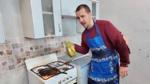 (PEGA) ДУБАЙСКИЙ ШОКОЛАД РЕЦЕПТ