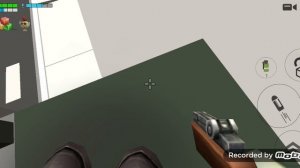 маньяк ( 2 серия 2 сезон)