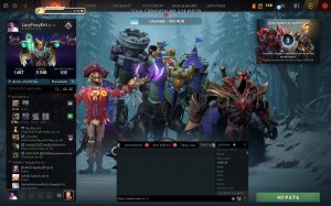 Радио Фося💖