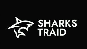 Переопределение кнопок Multiroom W2