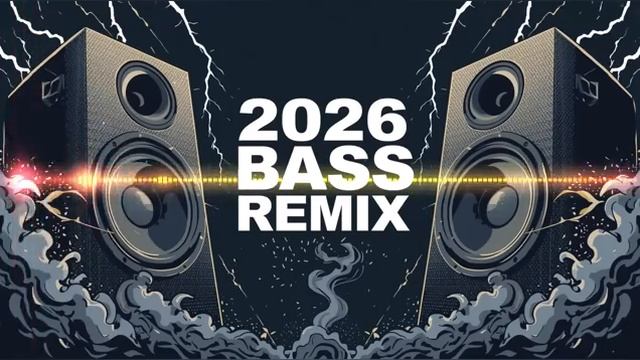 Remix Disco Sound Test for Speakers смотреть онлайн