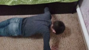 3 часть заданий😏