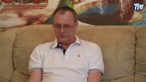 Мой стих ( Освободителям Суджи)