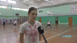 "Быть на высоте!": старооскольская легкоатлетка завоевала золото первенства России