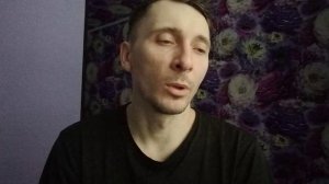 Почему телевизор Iffalcon зависает на заставке?