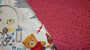 Ура! Финиш/мои продвижения