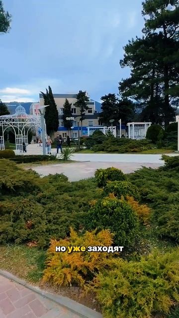 Где квартиры дорожают быстрее ? #недвижимость Где квартиры дорожают быстрее ? #недвижимость