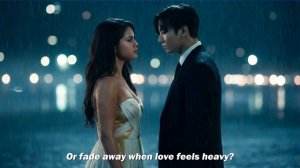 2160p_Selena_Gomez_Jungkook_Next_To_You_Official_Music_Video_2026_